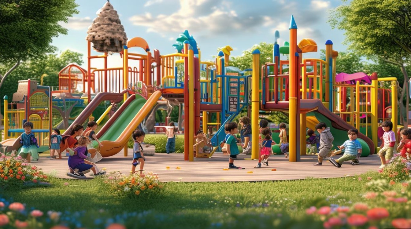 北京儿童游玩景点 北京儿童游玩景点