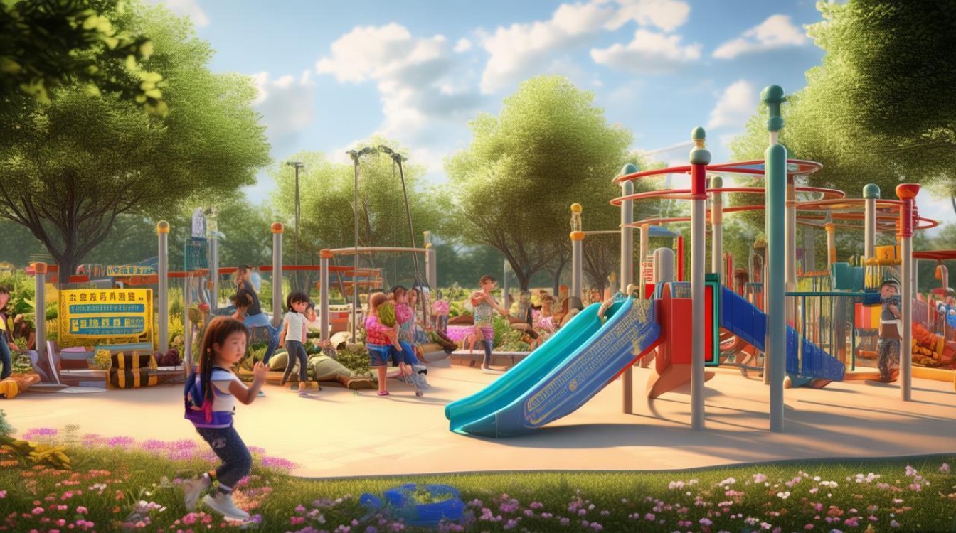 北京儿童游玩景点 北京儿童游玩景点