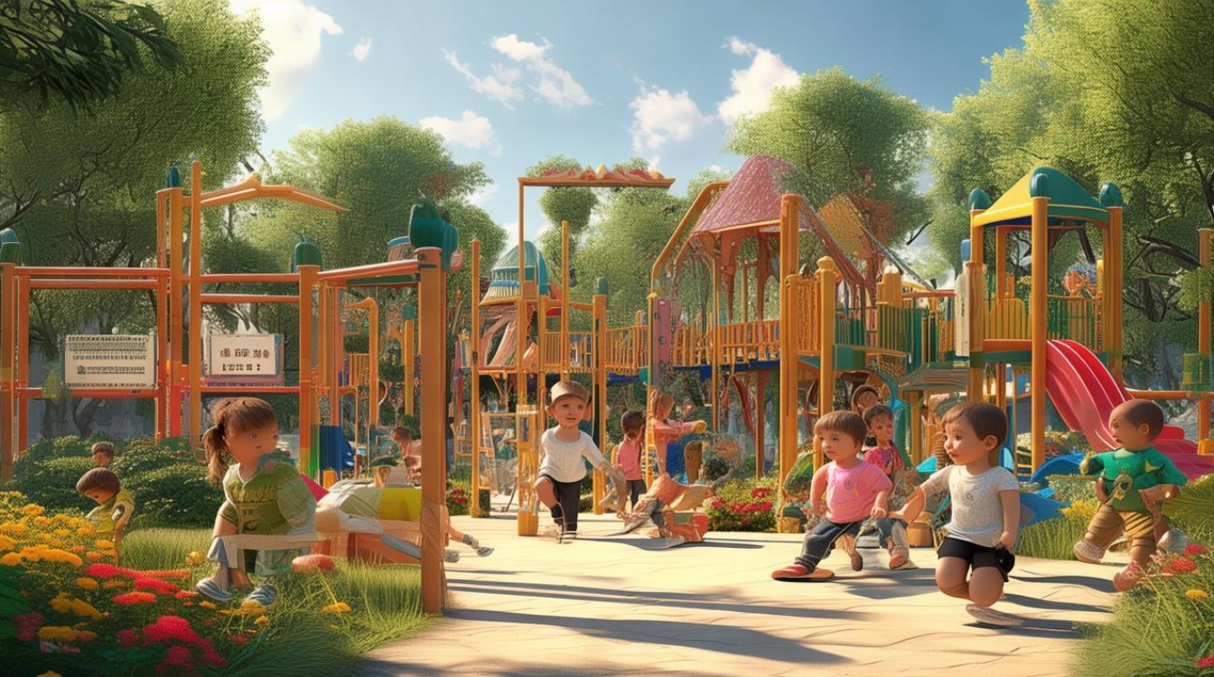 北京儿童游玩景点 北京儿童游玩景点