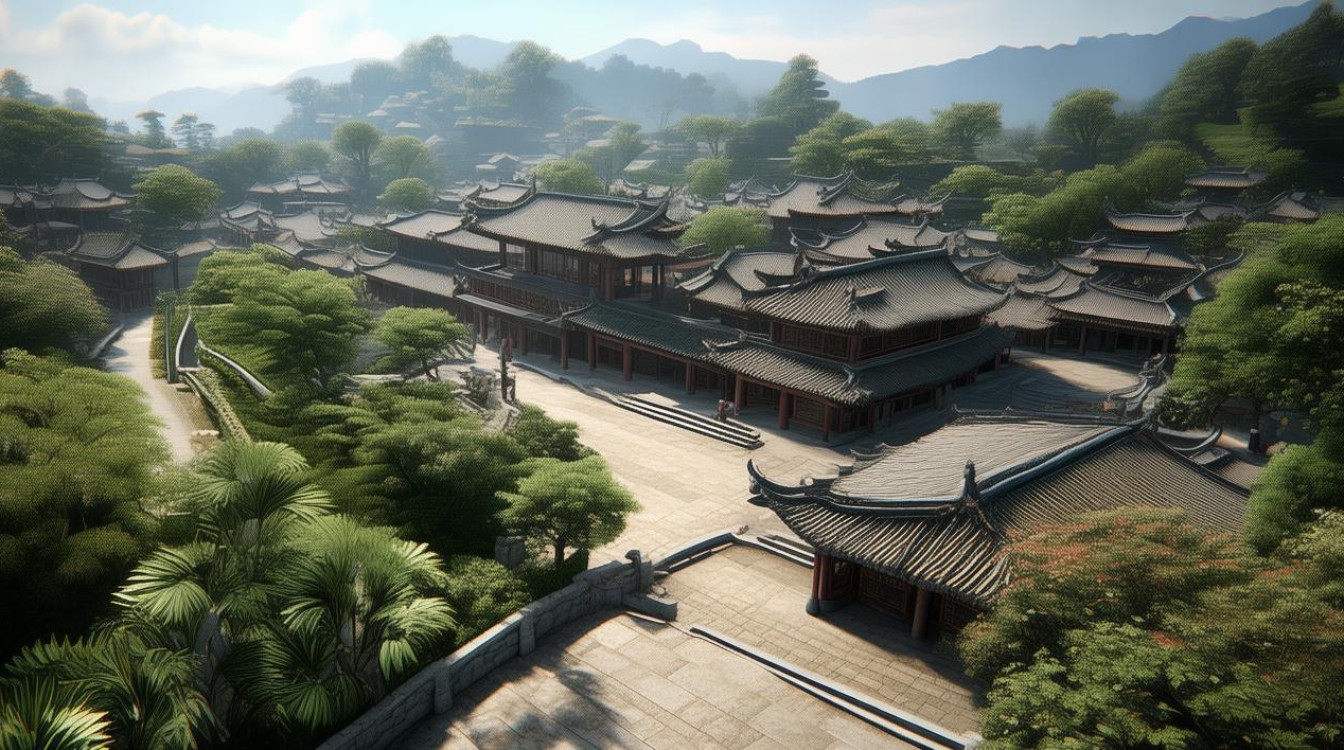 岢岚旅游景点 岢岚旅游景点