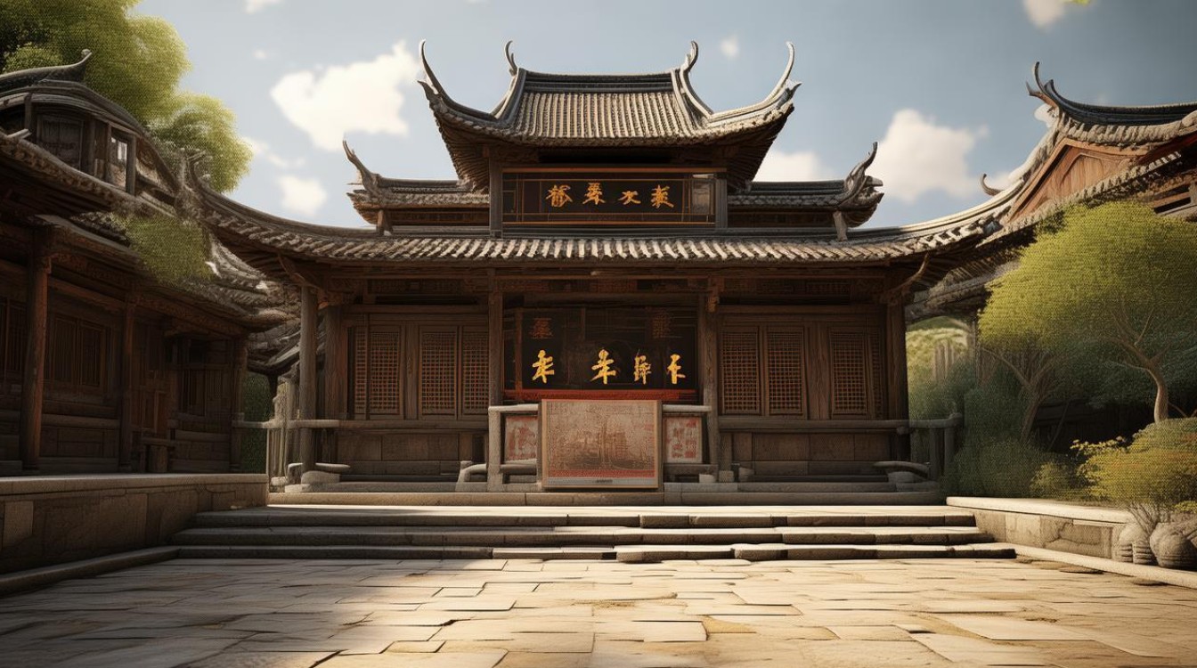 杜甫草堂景点介绍 杜甫草堂景点介绍