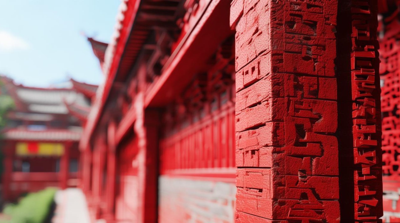 滁州红色景点 滁州红色景点