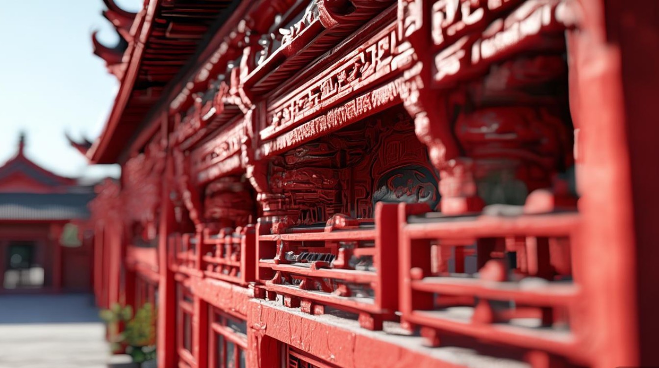 滁州红色景点 滁州红色景点