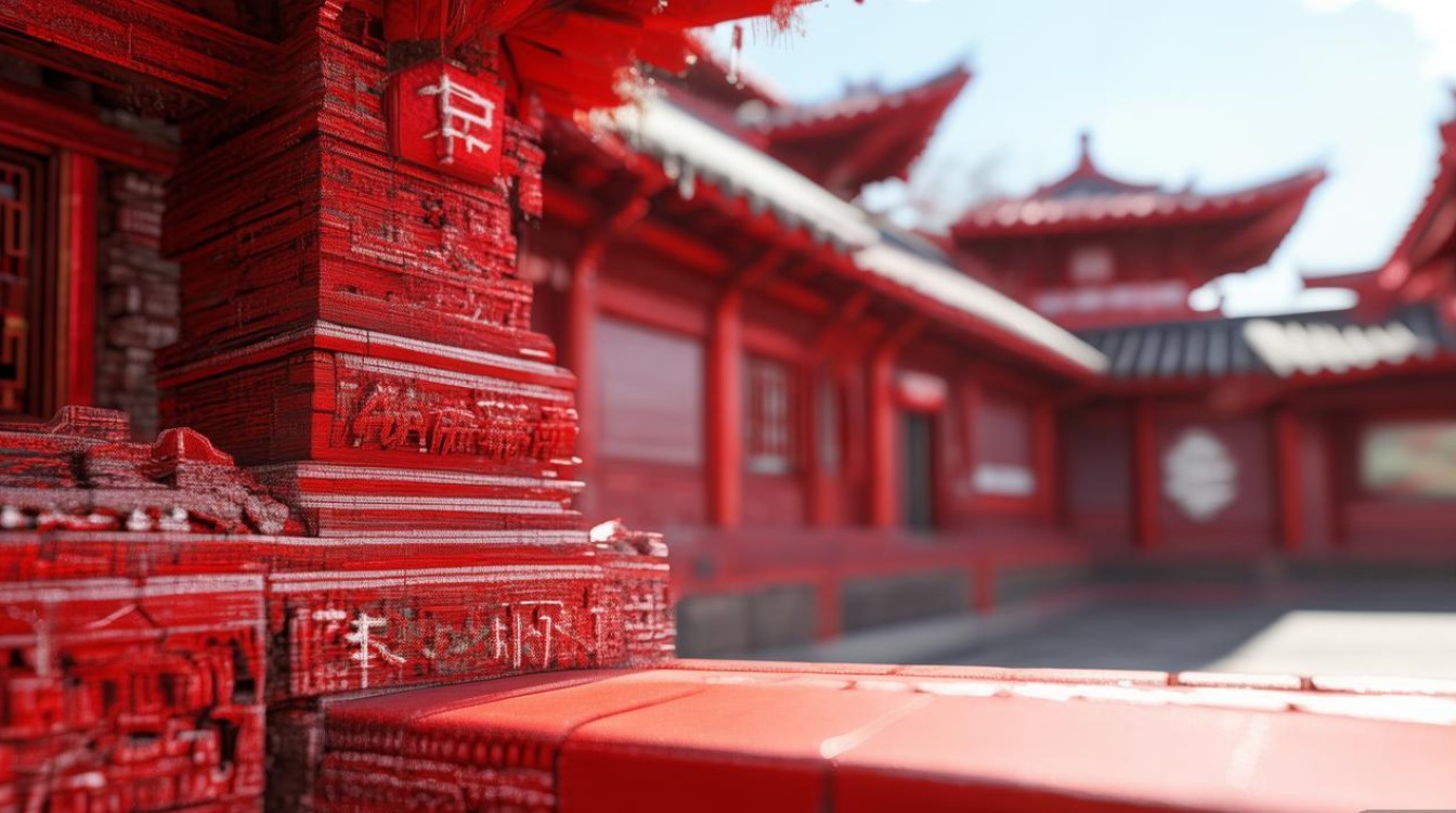 滁州红色景点 滁州红色景点