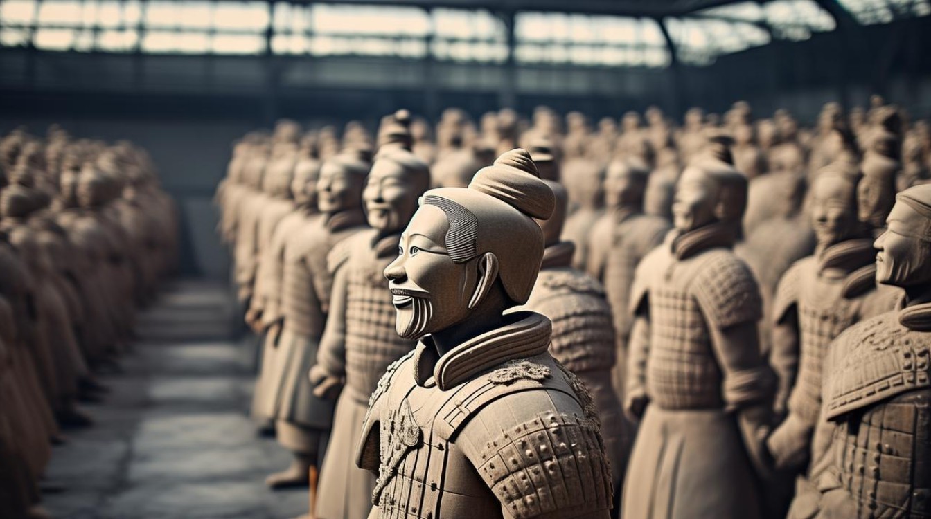 江西知名景点 江西知名景点