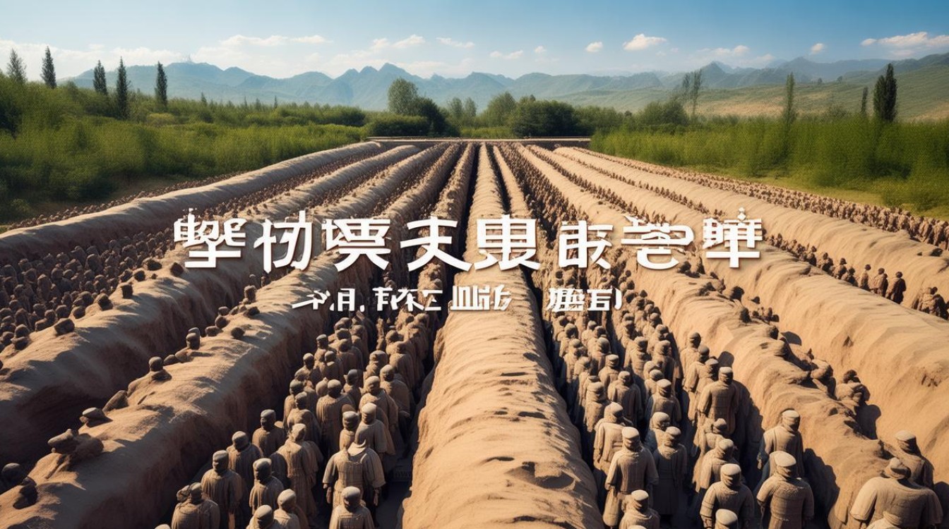 江西知名景点 江西知名景点