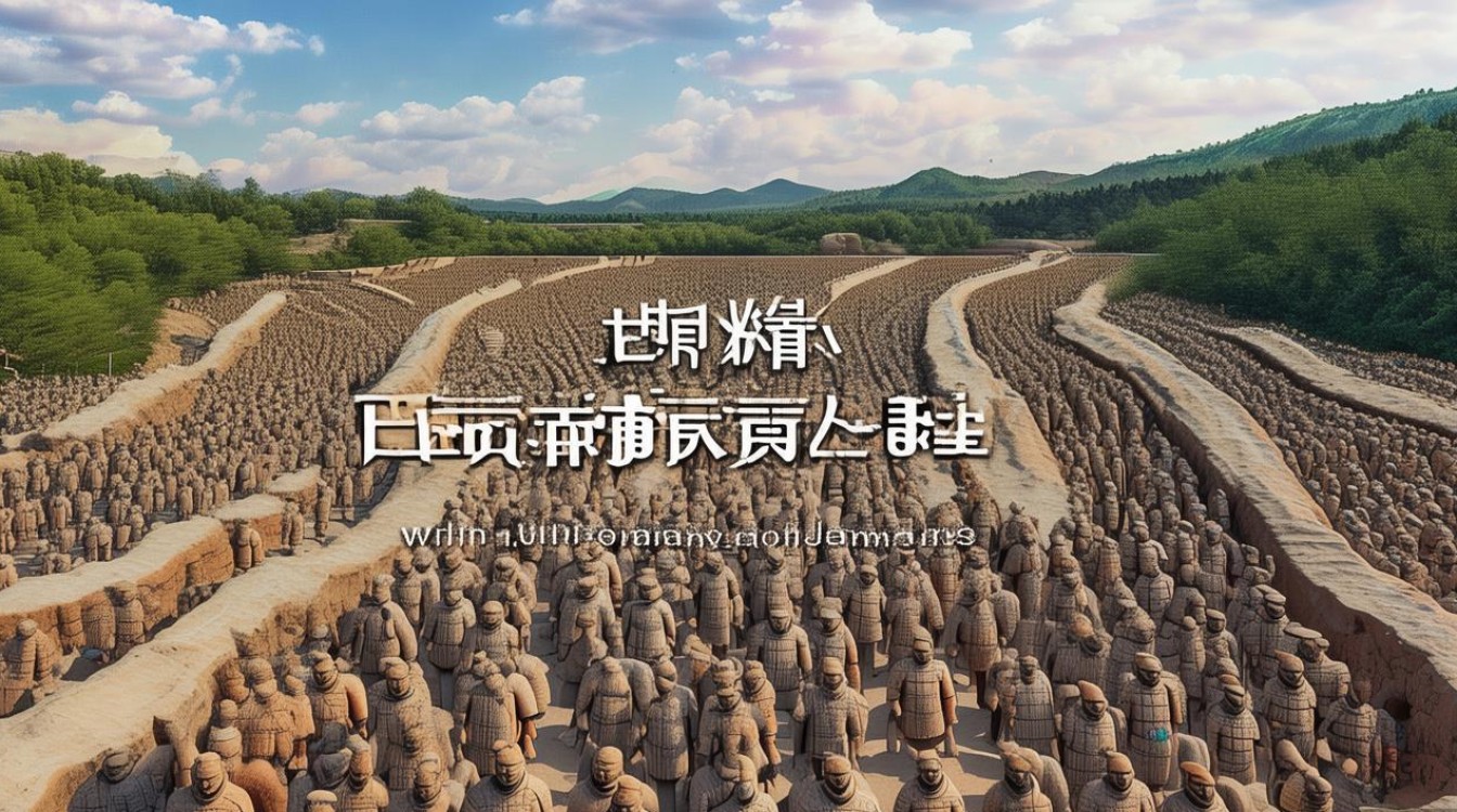 江西知名景点 江西知名景点