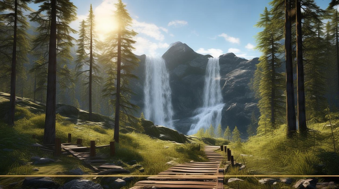 大兴安岭景点介绍 大兴安岭景点介绍