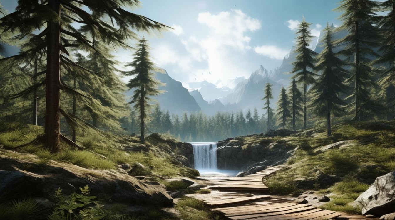 大兴安岭景点介绍 大兴安岭景点介绍