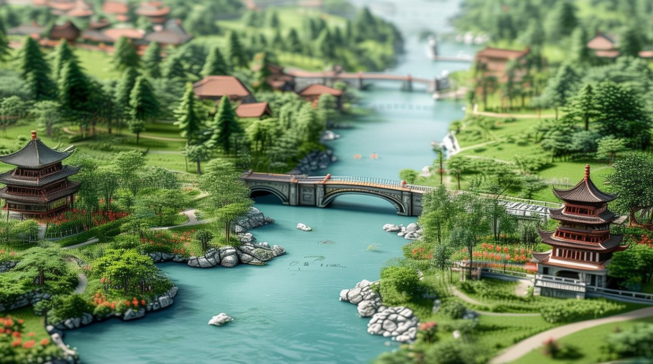 温州周边旅游景点 温州周边旅游景点