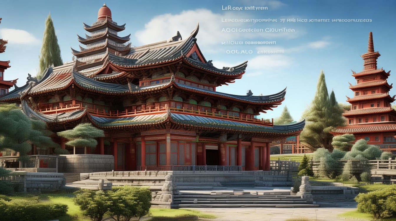 洛阳新安县景点 洛阳新安县景点