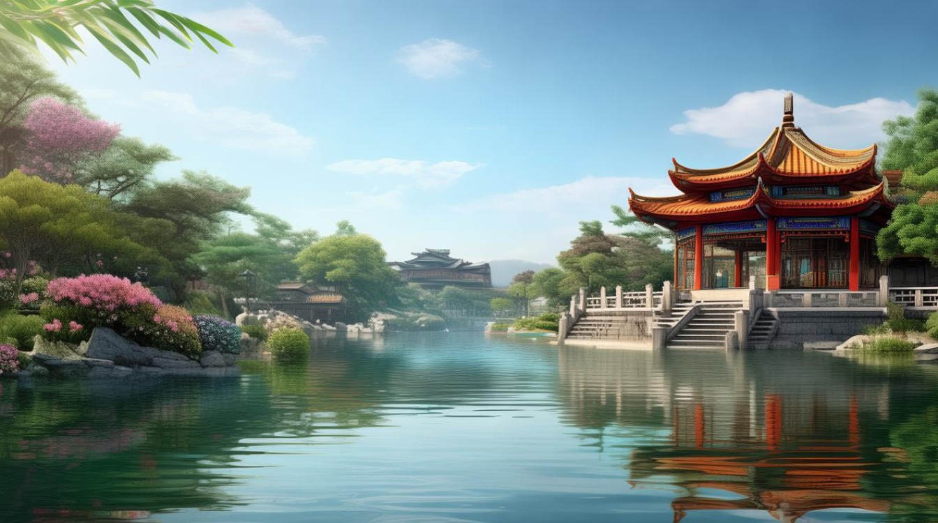 怀柔区旅游景点 怀柔区旅游景点