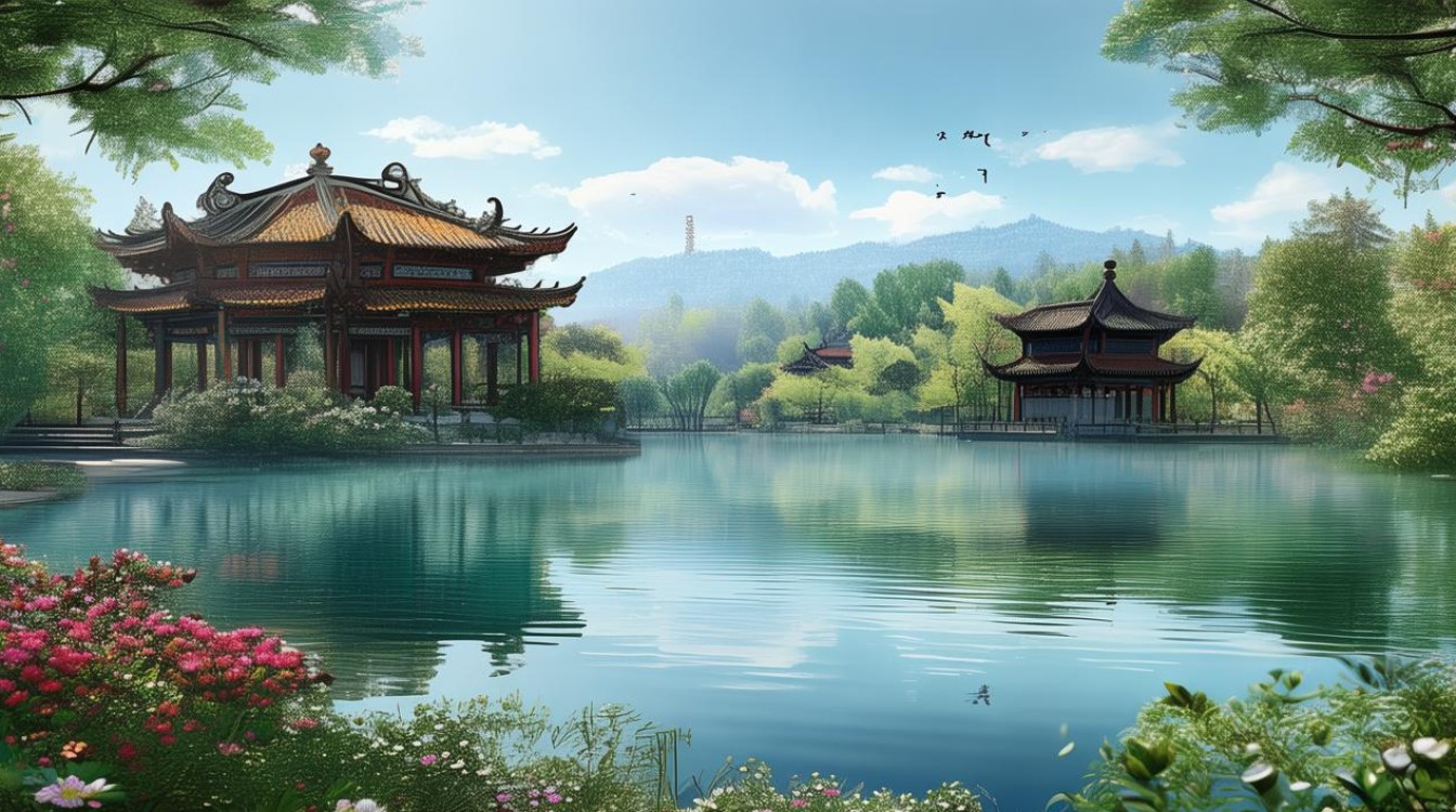 怀柔区旅游景点 怀柔区旅游景点