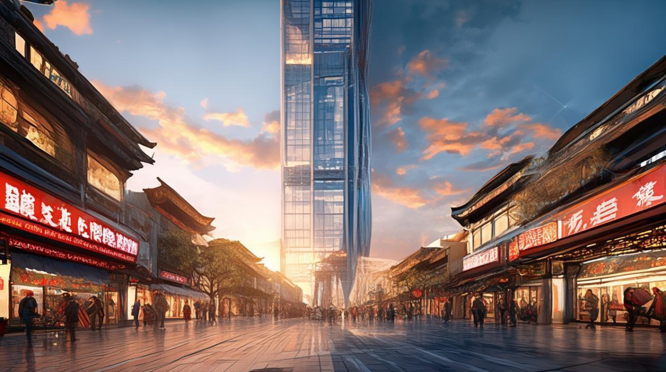 天津滨海旅游景点 天津滨海旅游景点