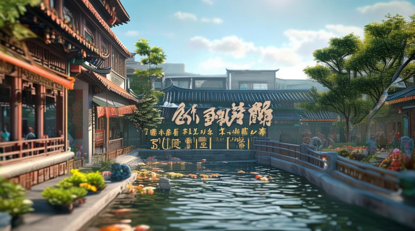 浙江桐庐旅游景点 浙江桐庐旅游景点