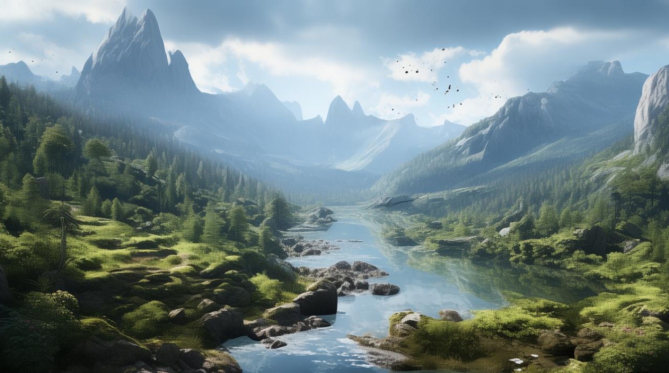 泉州海边旅游景点 泉州海边旅游景点