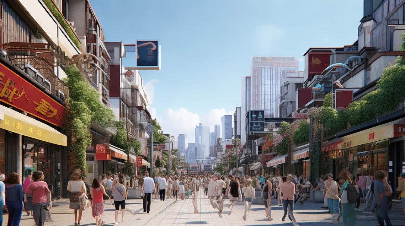 宜州旅游景点大全