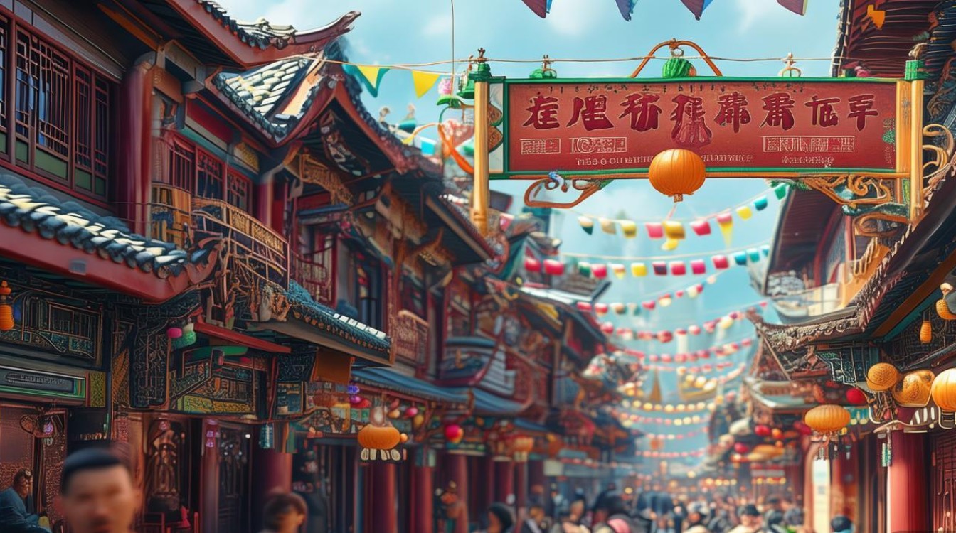 南京最好玩的景点 南京最好玩的景点