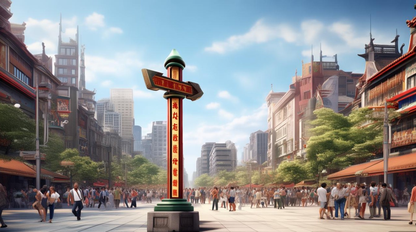 南京最好玩的景点 南京最好玩的景点