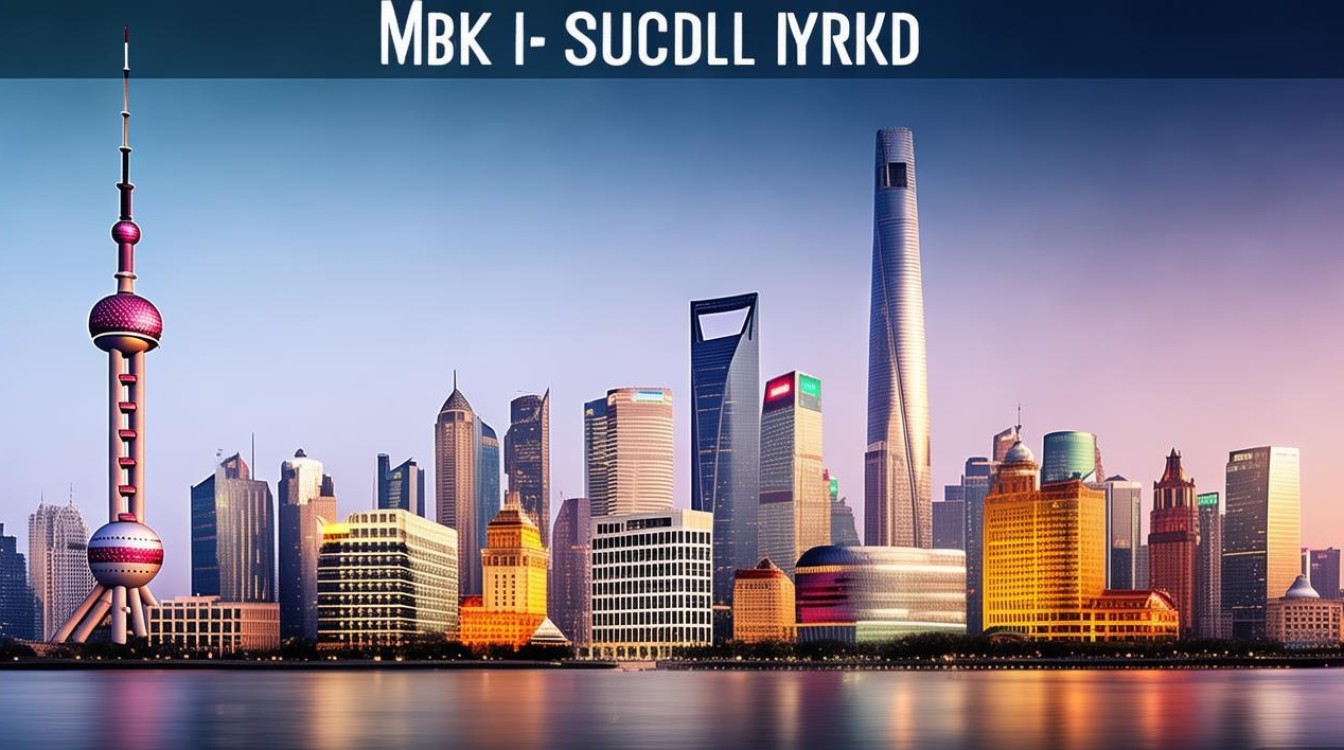 上海著名景点图片 上海著名景点图片