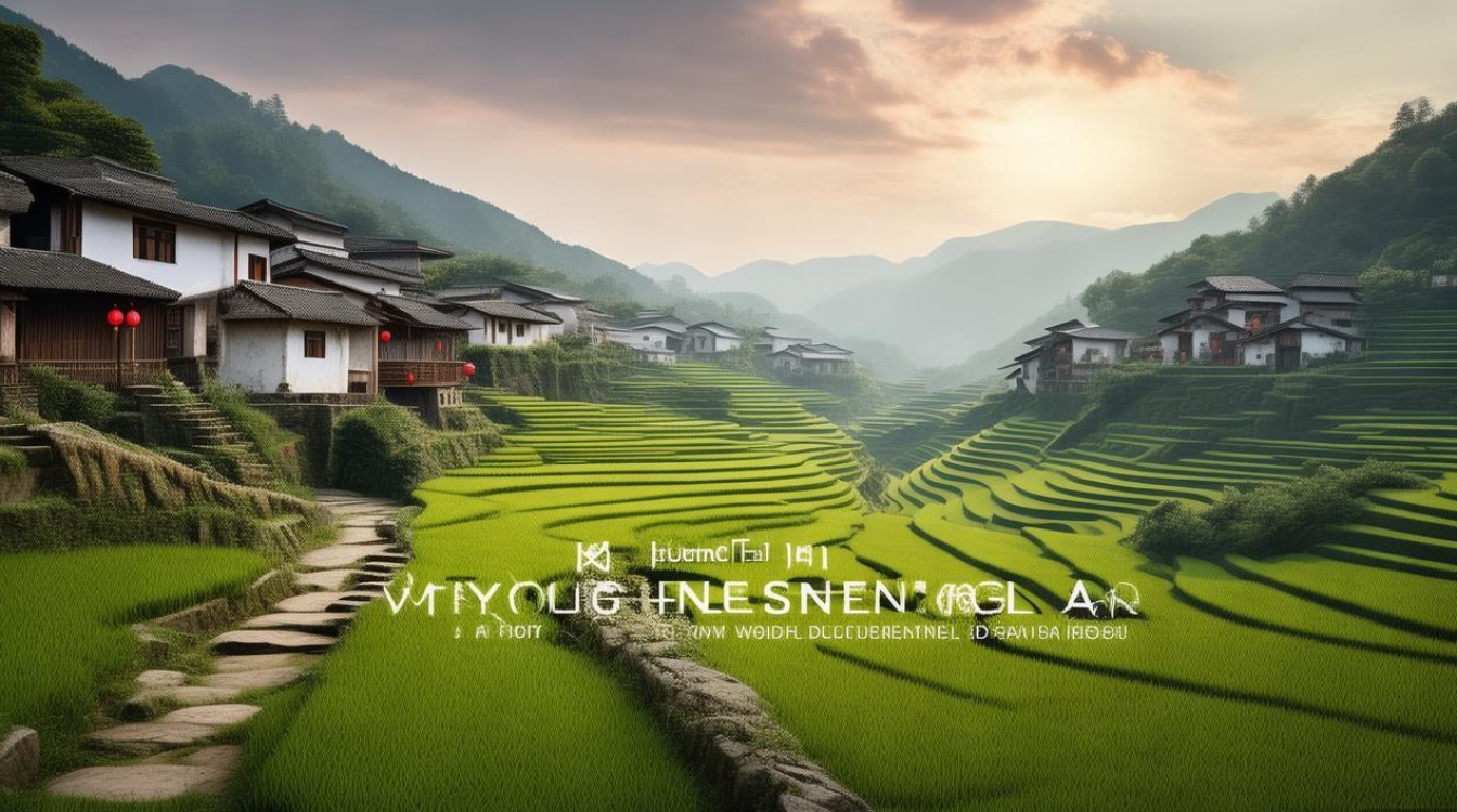 婺源篁岭景点介绍 婺源篁岭景点介绍