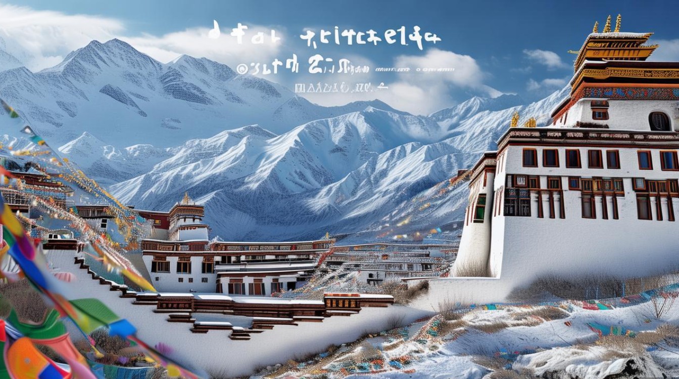 西藏林芝旅游景点 西藏林芝旅游景点