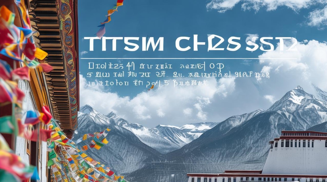 西藏林芝旅游景点 西藏林芝旅游景点