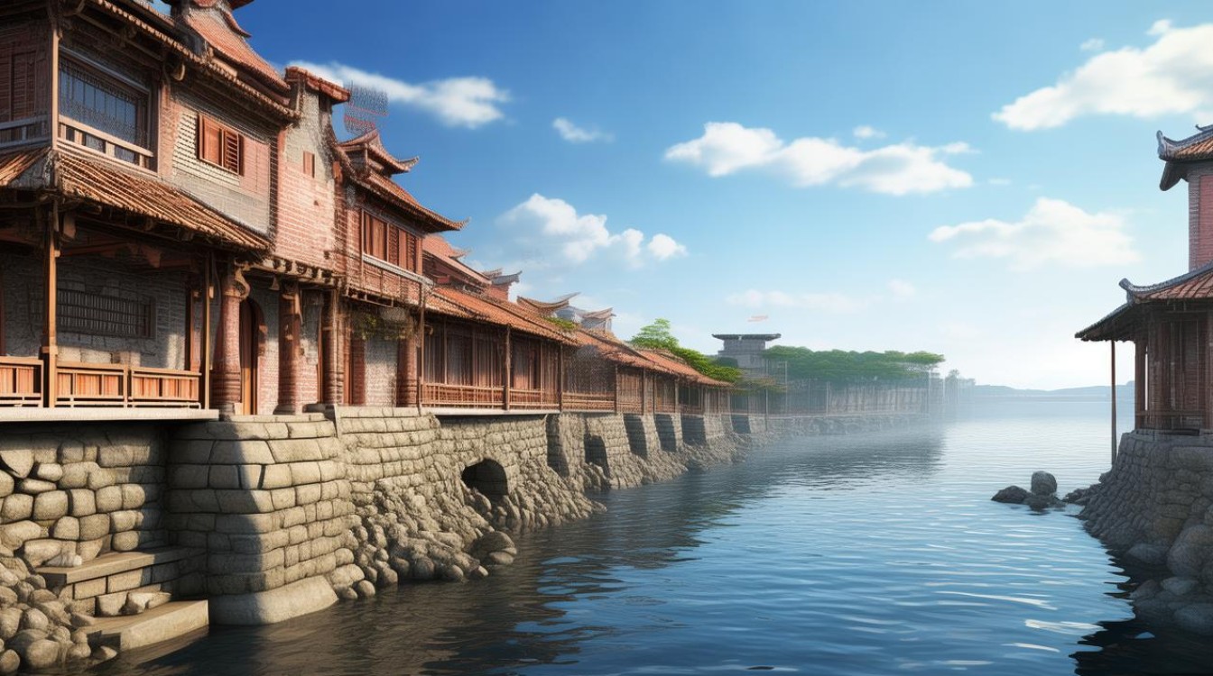 旅顺有什么景点 旅顺有什么景点