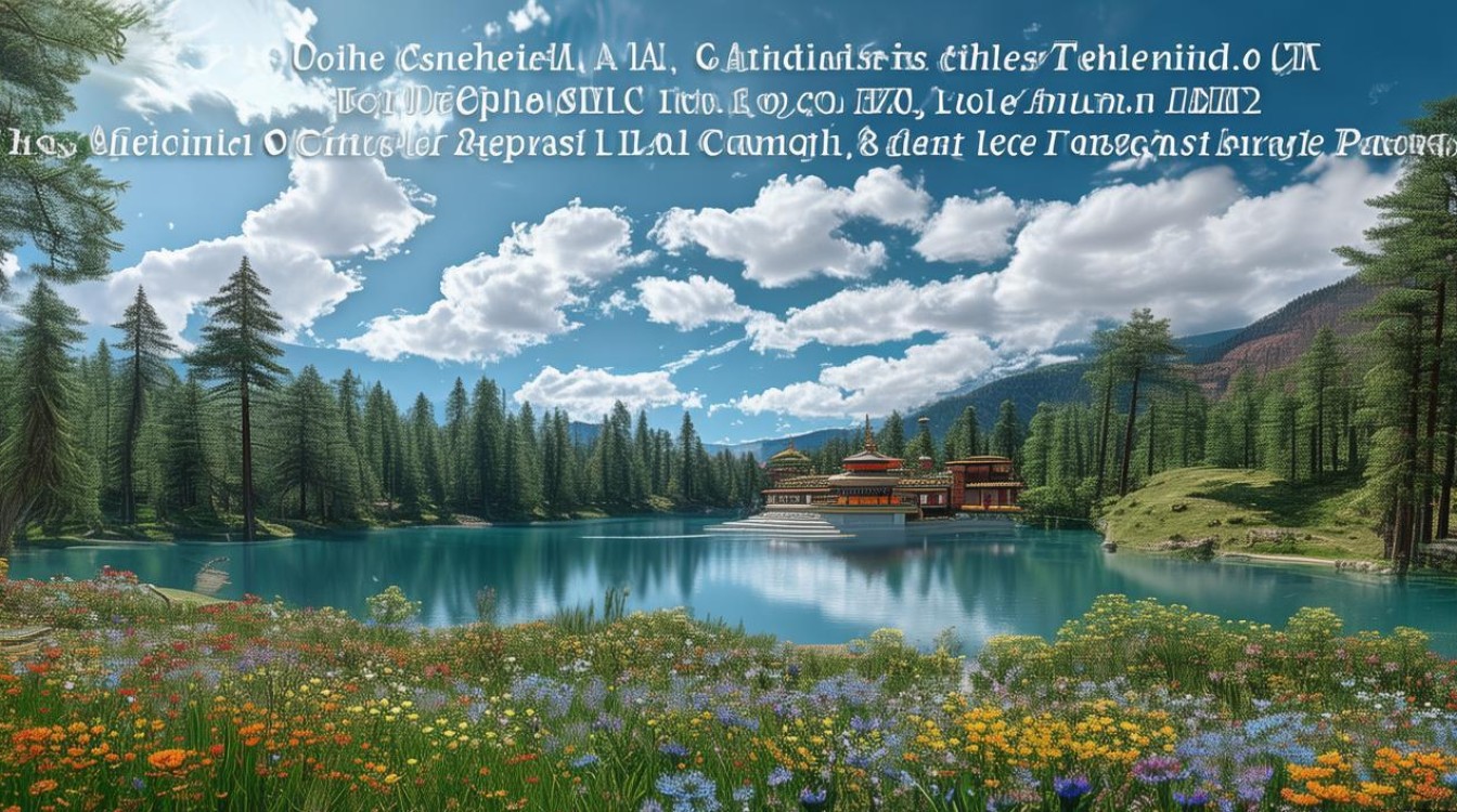 林芝旅游景点林芝景点大全 林芝旅游景点林芝景点大全