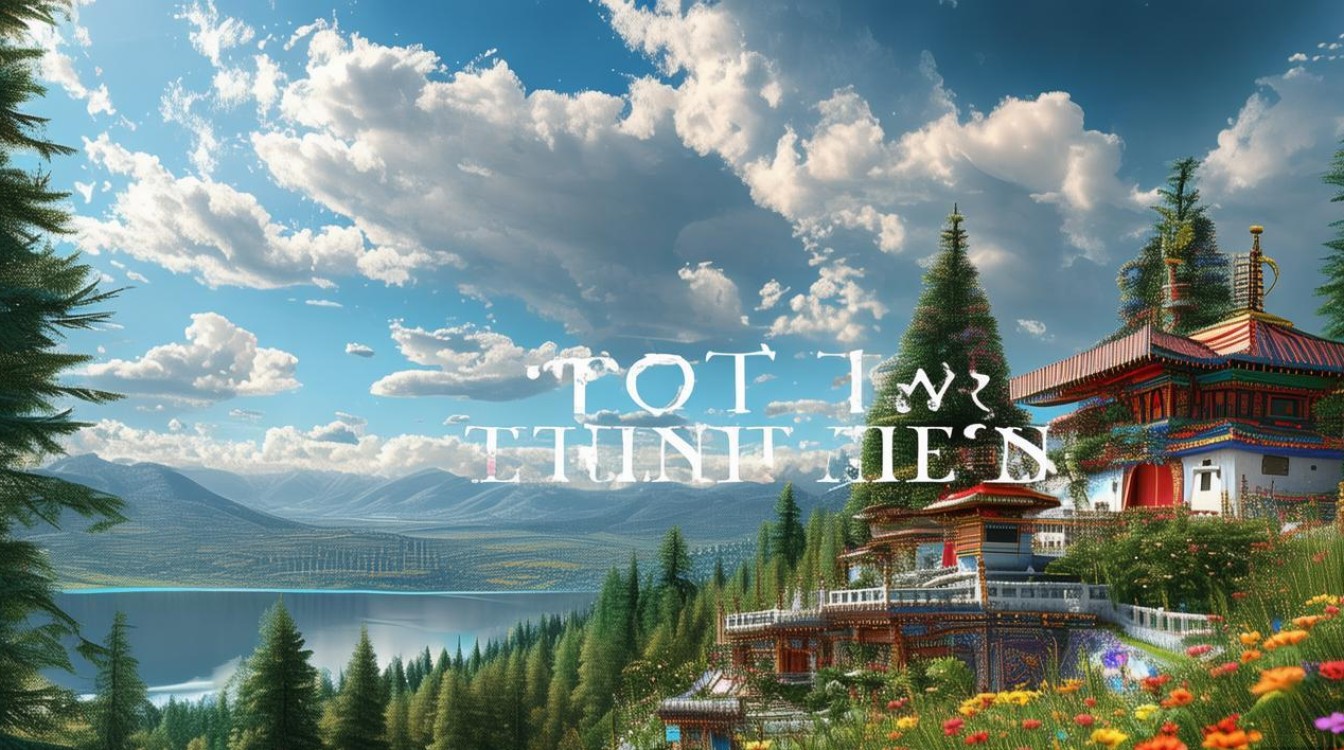 林芝旅游景点林芝景点大全 林芝旅游景点林芝景点大全