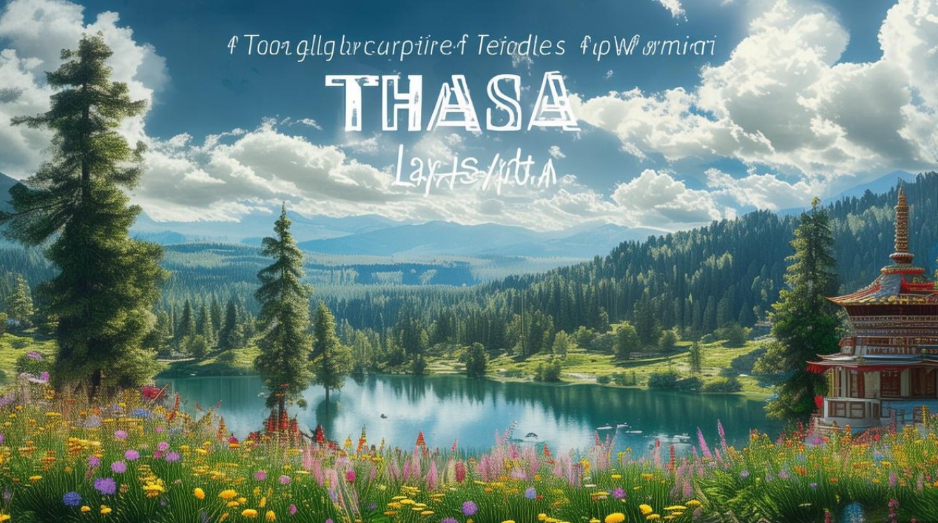 林芝旅游景点林芝景点大全 林芝旅游景点林芝景点大全