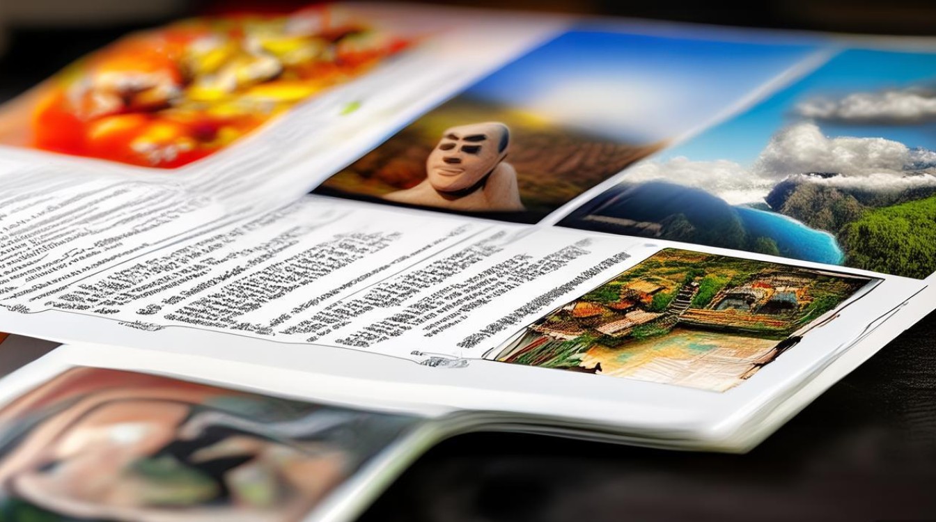 四川两日游推荐景点