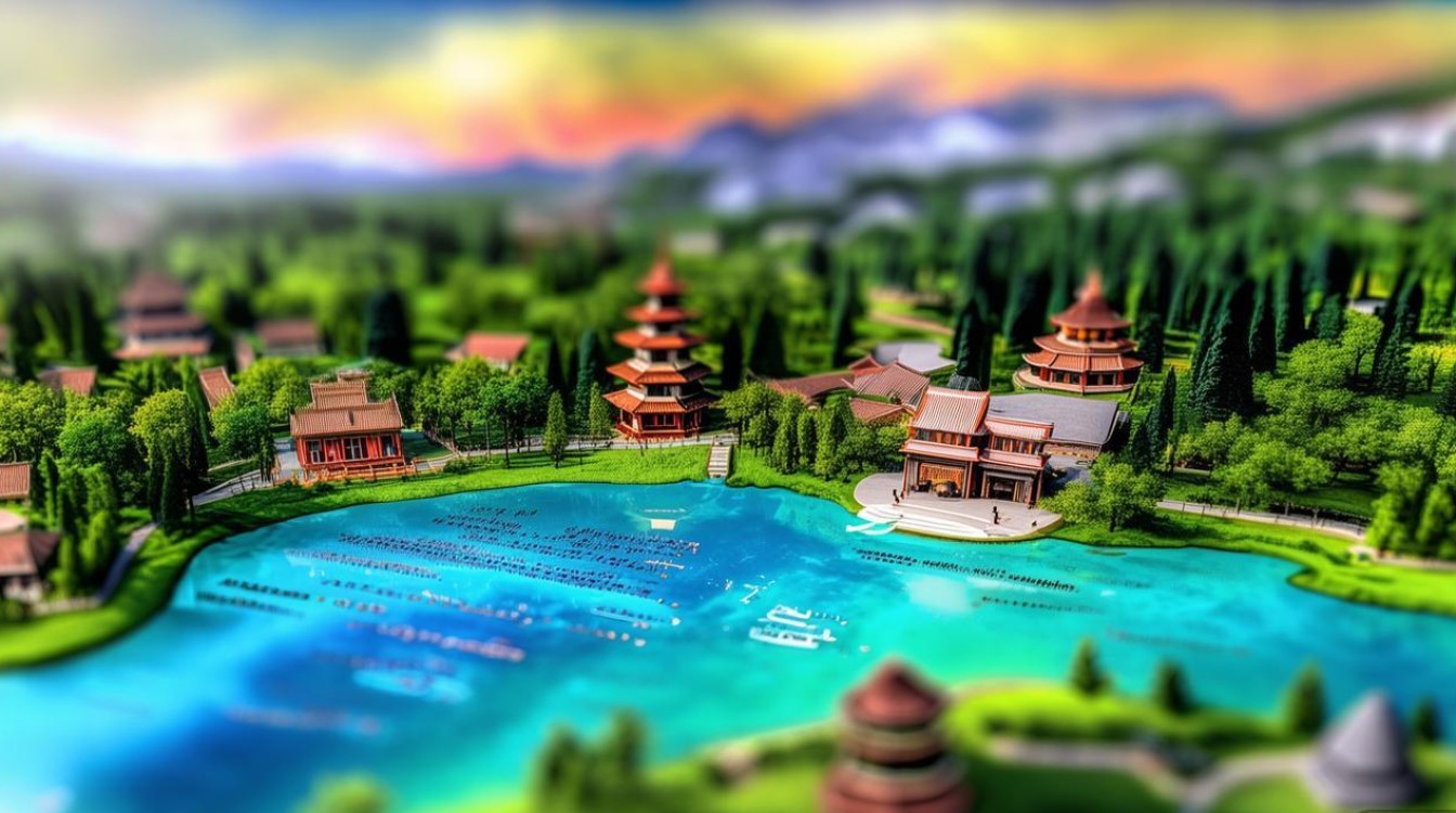 太原周边一日游景点