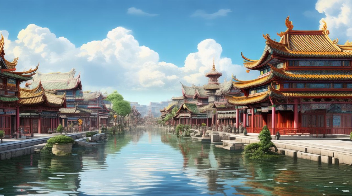 铜仁旅游景点有哪些 铜仁旅游景点有哪些