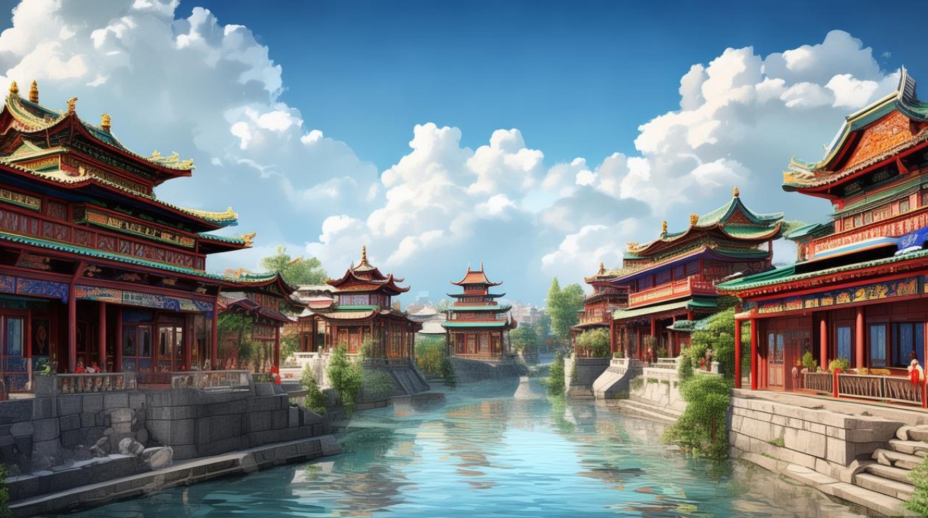 铜仁旅游景点有哪些 铜仁旅游景点有哪些