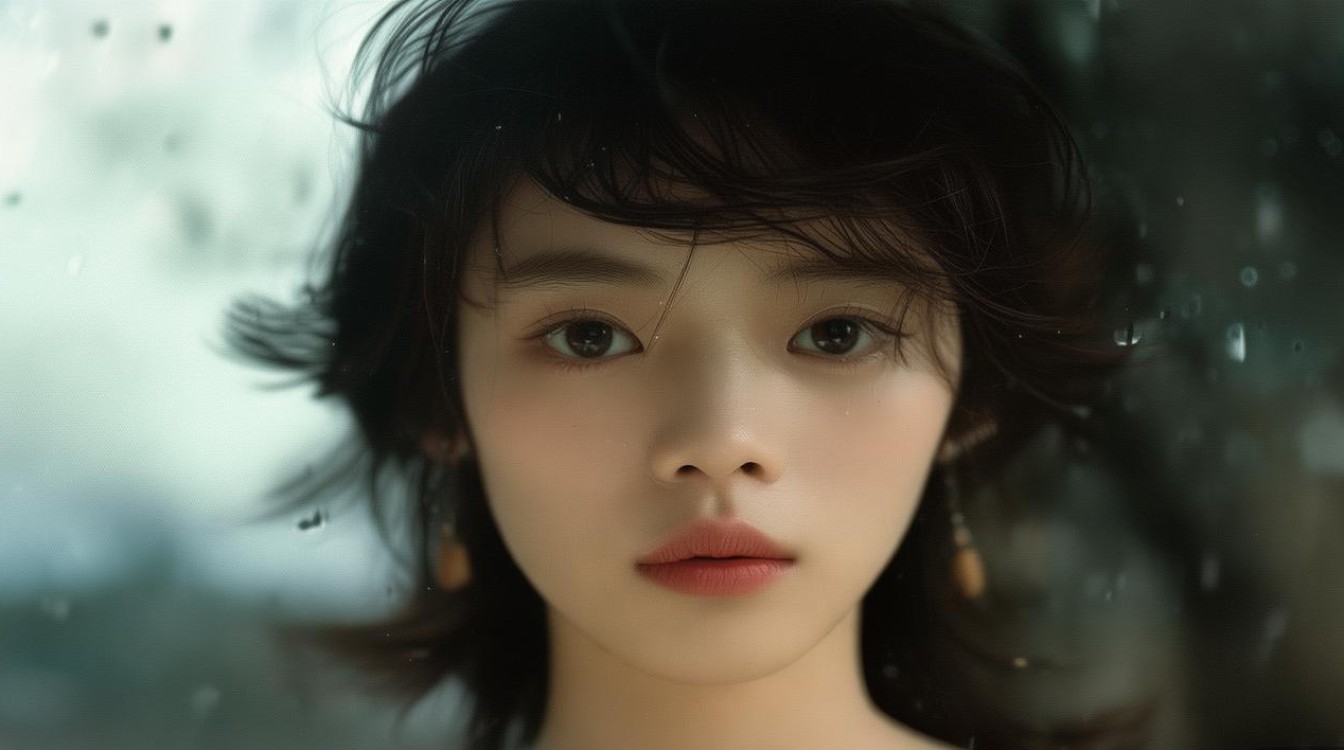 徐州公园有哪些景点 徐州公园有哪些景点