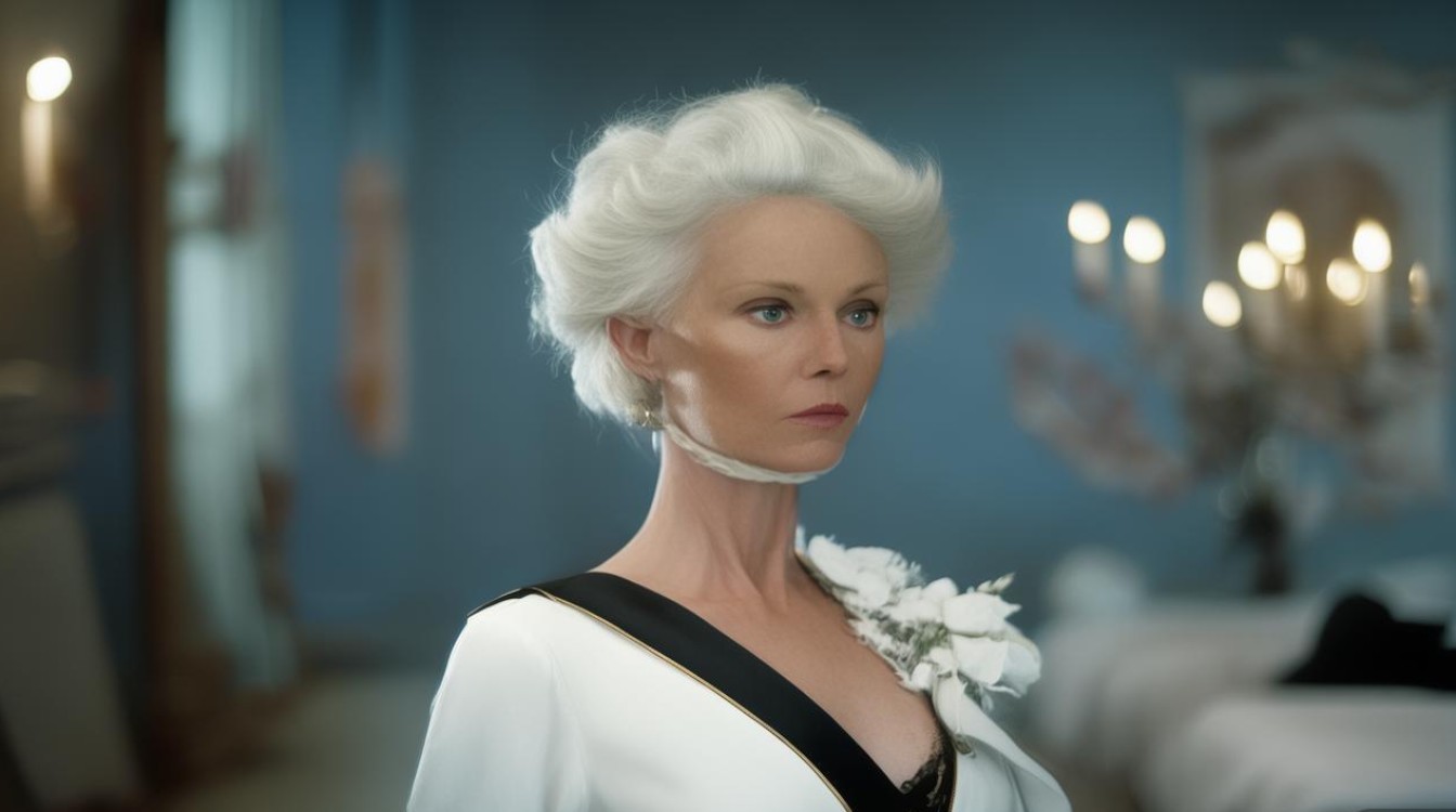 徐州公园有哪些景点 徐州公园有哪些景点