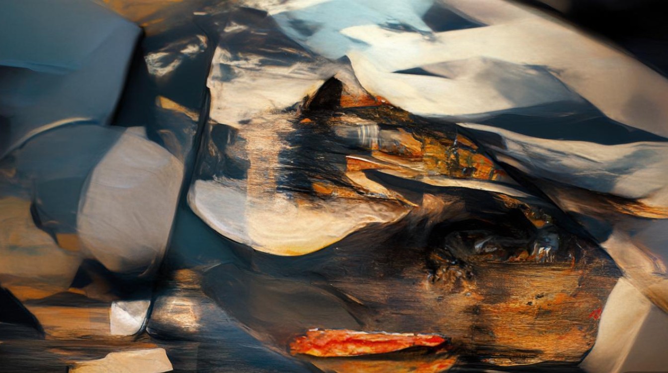 徐州公园有哪些景点 徐州公园有哪些景点