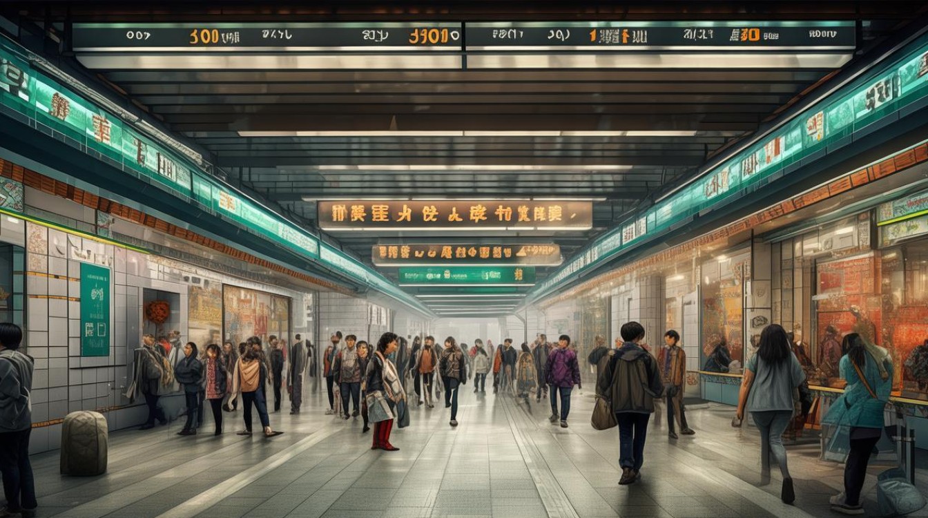 成都地铁旅游景点 成都地铁旅游景点