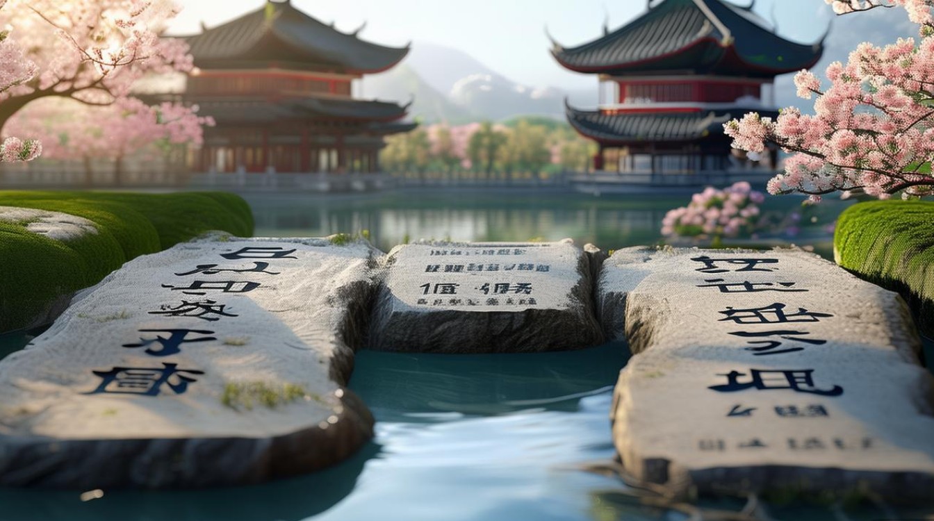 杭州旅游景点排行