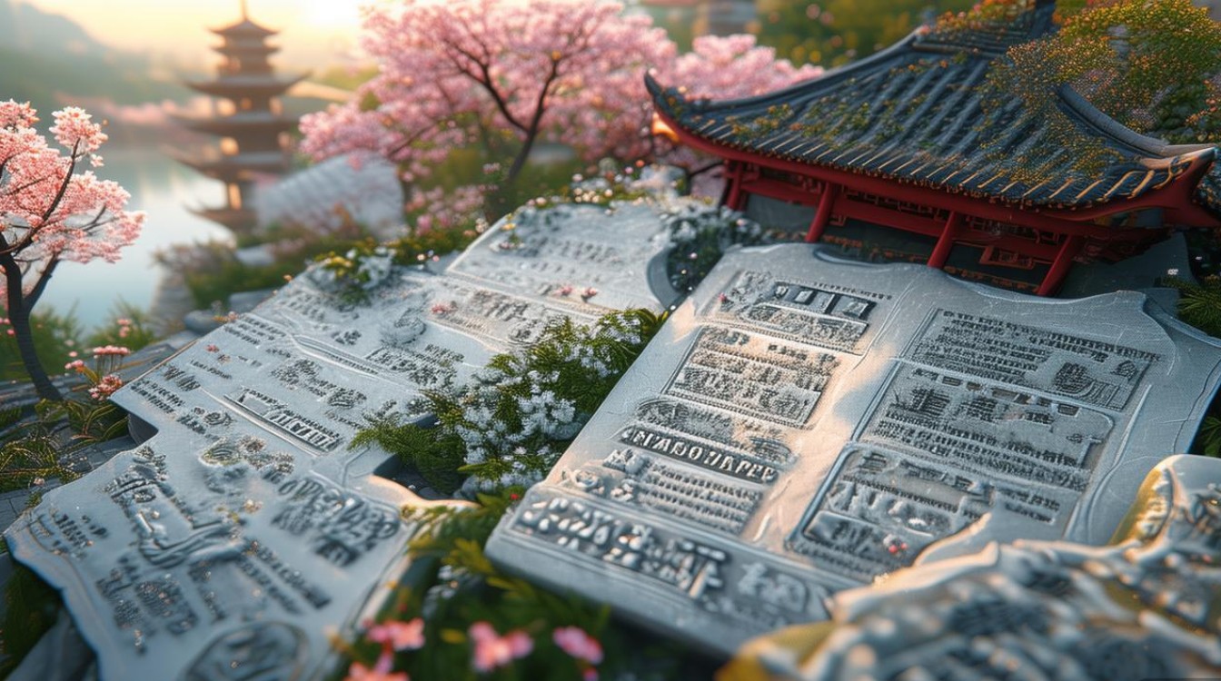 杭州旅游景点排行