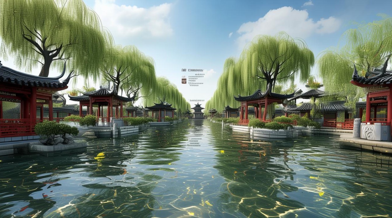 苏州东山旅游景点