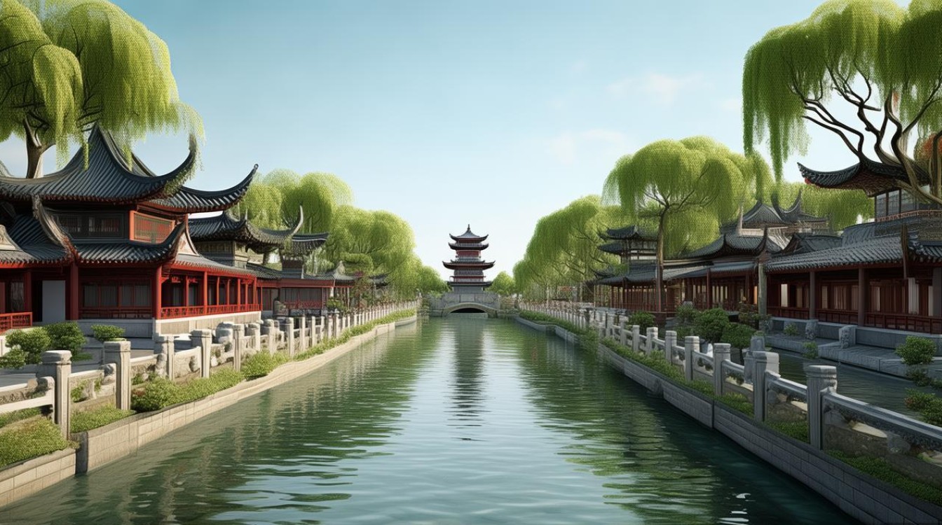 苏州东山旅游景点