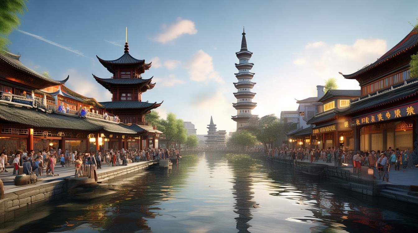 资阳的旅游景点