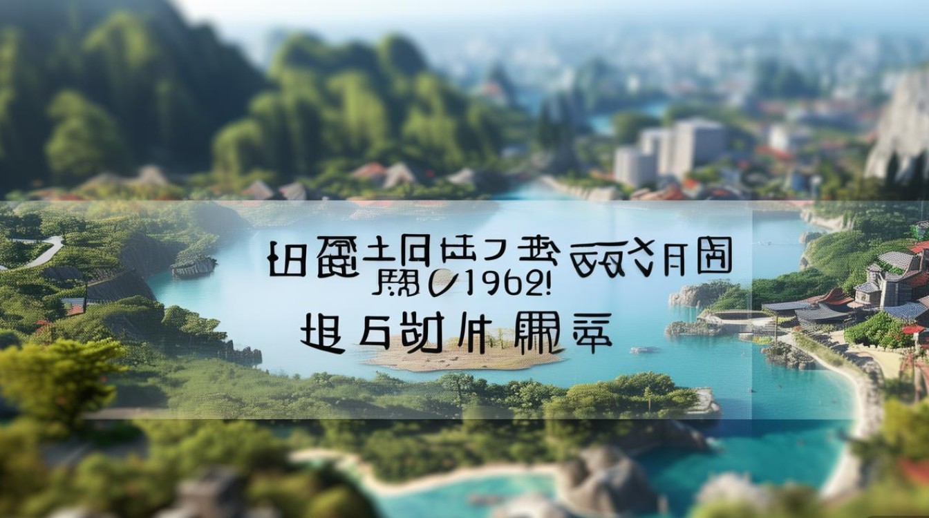 山东好玩的景点排名