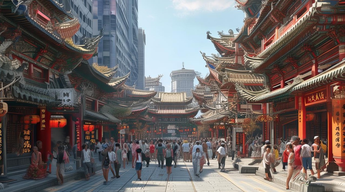 漳浦旅游景点大全 漳浦旅游景点大全