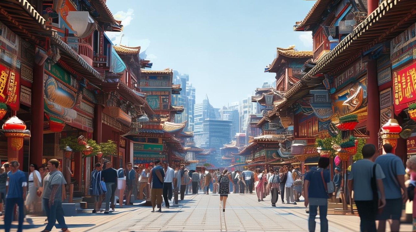 漳浦旅游景点大全 漳浦旅游景点大全