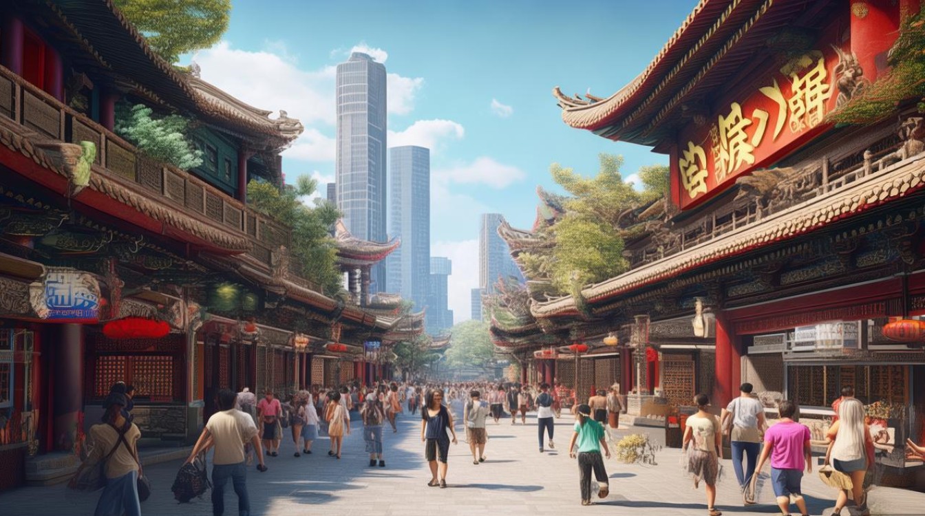 漳浦旅游景点大全 漳浦旅游景点大全