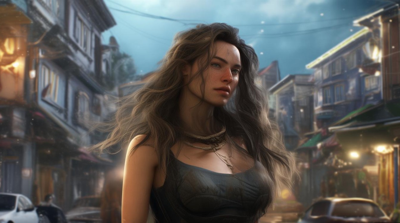 汕尾景点介绍 汕尾景点介绍