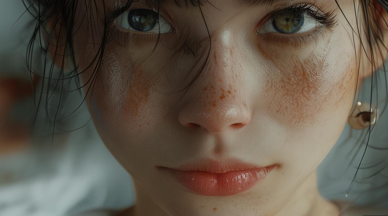 汕尾景点介绍 汕尾景点介绍